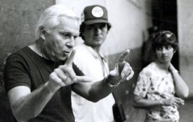 Santiago de Cuba e Havana acolhem festival de documentários Santiago Álvarez