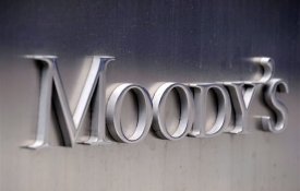 Moody’s multada por conflito de interesses