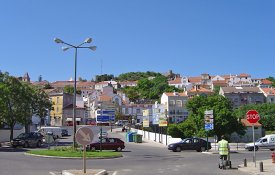  População de Santiago do Cacém exige reabertura de extensões de saúde