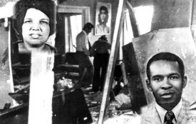 Sim, isto anda tudo ligado