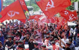 Em Kerala, não há lugar para o partido de Modi e os comunistas arrasam