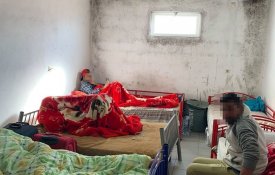 Trabalhadores imigrantes em Odemira: novidade ou hipocrisia?