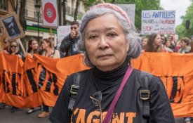 Vietnamitas lamentam decisão de tribunal francês sobre Agente Laranja