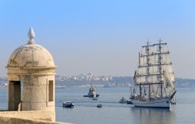 Está a chegar a Semana do Mar de Setúbal