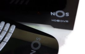 Termina hoje fidelização obrigatória das operadoras de telecomunicações