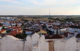  «Paisagens Sonoras» leva música de câmara a Avis