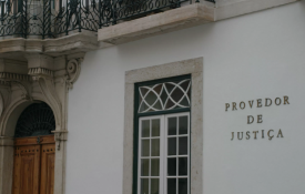 Ano de «recorde absoluto» de queixas entregues à Provedoria de Justiça