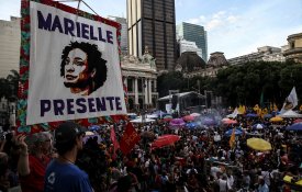 Marielle Franco: Sentenças ainda não esclarecem quem mandou matar