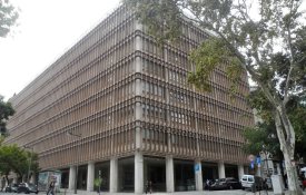 Auditoras externas – ludibriadas por Salgado ou cúmplices do BES?