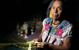 Feira linguística amplifica as vozes indígenas no México
