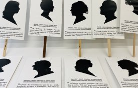 Dezenas de professores do ensino artístico assinam carta aberta contra a precariedade
