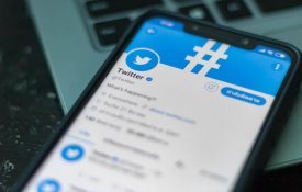 Algoritmo do Twitter privilegia discursos e políticos de direita