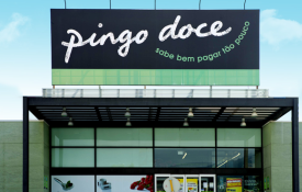 Pingo Doce tem novo produto: medidas laborais «criminosas»