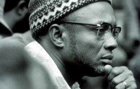 Amílcar Cabral e a luta de libertação na Guiné em debate 