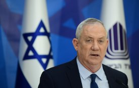 Governo de Israel ilegaliza organizações de direitos humanos