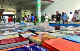 Biblioteca Nacional de Cabo Verde quer reeditar clássicos da sua literatura