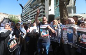 Israel torturou trabalhadores da ONU, denuncia relatório da UNRWA