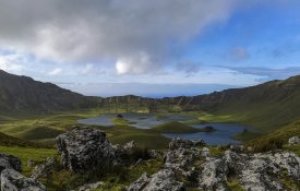 Açores: Muita força para pouco dinheiro
