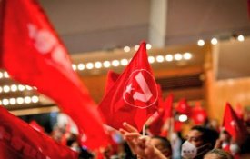 Venezuela vai a votos à espera do fim das sanções ocidentais