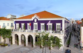 Câmara de Setúbal aprova Plano Municipal de Acção Climática