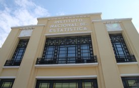 Excedente orçamental em 2023 significou recusa de resposta a problemas