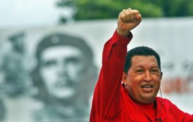 Hugo Chávez teve papel essencial nos processos de integração