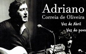 Adriano 80