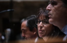 Debater Defesa Nacional e Forças Armadas sem esquecer a derrota do nazismo