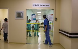 Médicos brasileiros denunciam condições de trabalho em Unidades de Pronto Atendimento