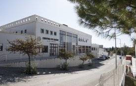 Comissões de utentes alertam para falta de médicos em Alcanena