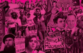 Novas exposições para ver no Museu do Aljube