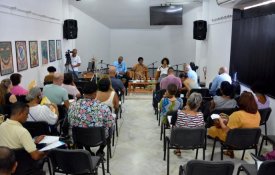  Em Cuba não há «afrocubanos»