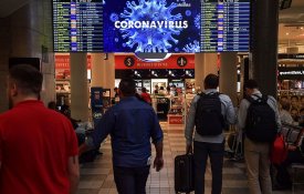 Mais 15 aeroportos brasileiros leiloados à iniciativa privada