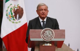 Obrador critica EUA por políticas «intervencionistas»