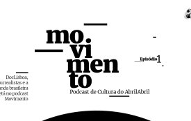 Doc Lisboa, Lisbon Poetry Orchestra e Pietá