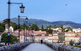  Câmara de Ponte de Lima despede trabalhador sem justa causa