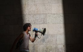  «Tu tens a voz na tua escola!», afirma Movimento Voz aos Estudantes!