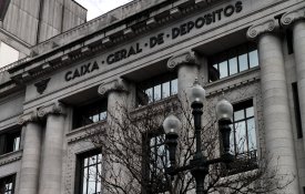  CGD vende filial espanhola ao Abanca