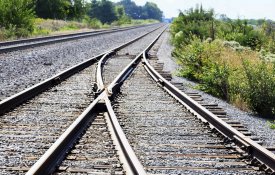 A TTT e o Plano Ferroviário Nacional