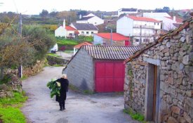 Portugal vai continuar centralista e a acentuar assimetrias