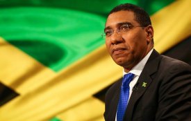 «O país tem de ser uma república», diz primeiro-ministro da Jamaica