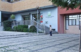 Presidente da JF de Vila Franca de Xira esteve cinco anos a lesar o erário público