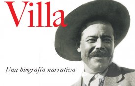Pancho Villa também esteve em Havana