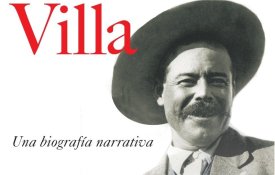  Pancho Villa também esteve em Havana