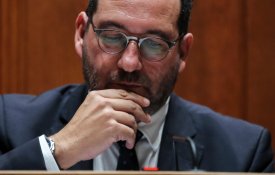 PS em Lisboa: o andarilho de que Moedas precisa
