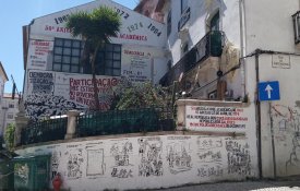Conselho das Repúblicas de Coimbra exige mais financiamento para a Acção Social