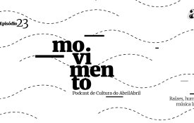  Raízes, humor e música Indie