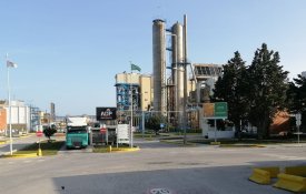 Luta, resistência e conquistas: na ADP Fertilizantes há aumentos no subsídio de turno