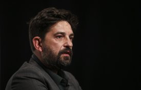 Arranca hoje o primeiro Festival de Avignon com direcção de Tiago Rodrigues