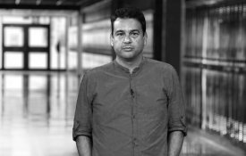 Há democracia se o povo não controla a banca?